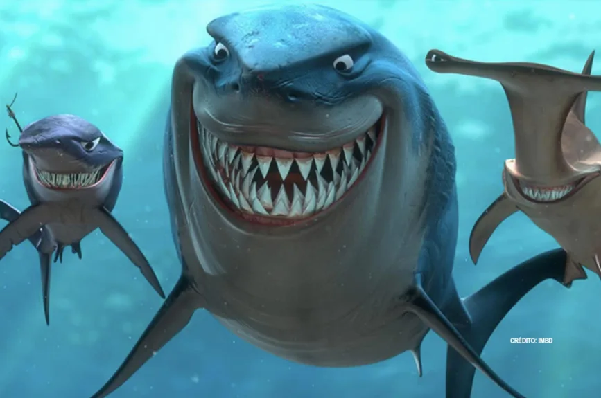 buscando-a-nemo