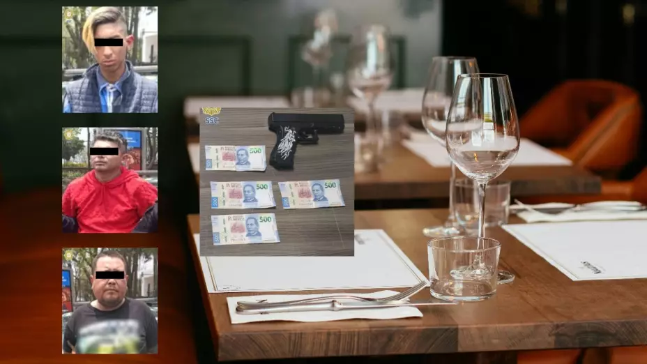 asalto local comida cdmx.jpg