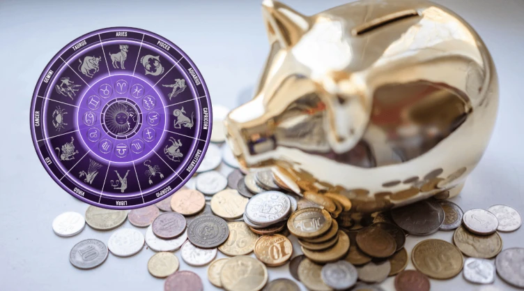 Los signos que tendrán dinero y abundancia del 8 al 14 de junio.png