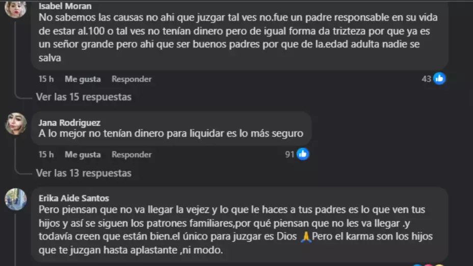 Abandonan-cuerpo-de-adulto-mayor-en-funeraria