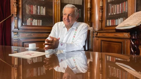 amlo_salud (1).jpg