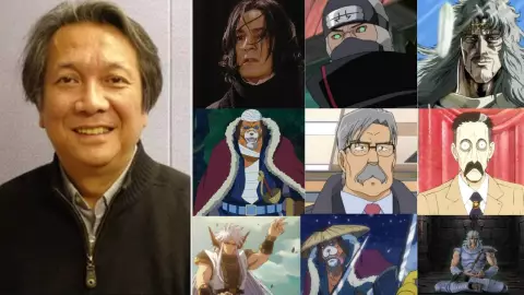 Takaya Hashi MURIÓ.jpg