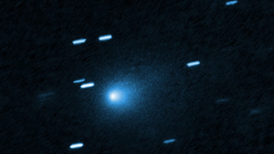 Cometa 3IATLAS captado por la NASA.jpg