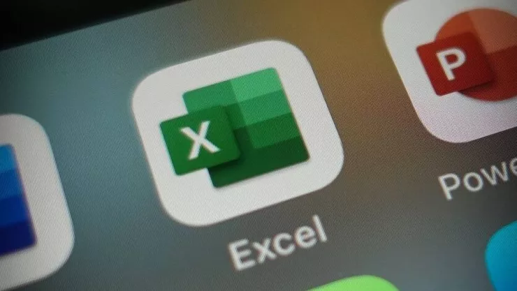 La UNAM te enseña a utilizar Excel gratis