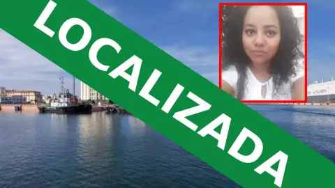 desaparecidos veracruz.