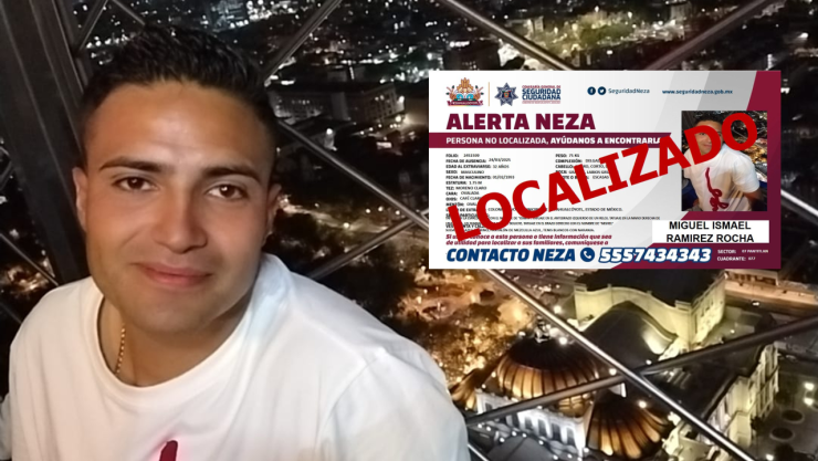 comerciante desaparecido Nezahualcóyotl.jpg