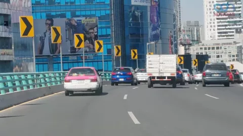 Hoy No Circula viernes 7.jpg