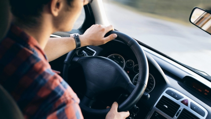 Obtén tu licencia de conducir por solo $399: Requisitos y cómo tramitarla