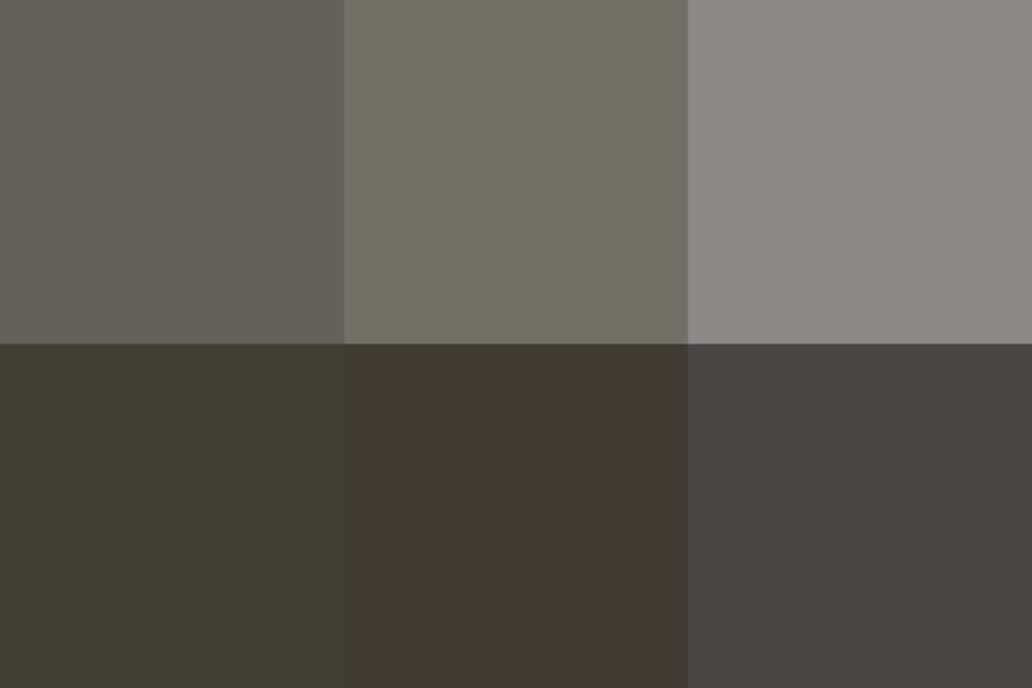 El procurador de la República Jesús Murillo Karam ofreció nueva información sobre caso Ayotzinapa