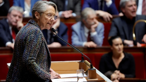 Impulsan Reforma de Pensiones saltándose votación en el Parlamento