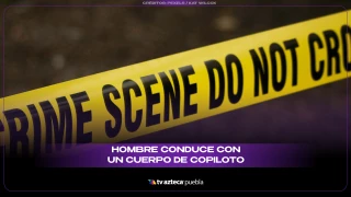 Portada Video Nota Sitio.png