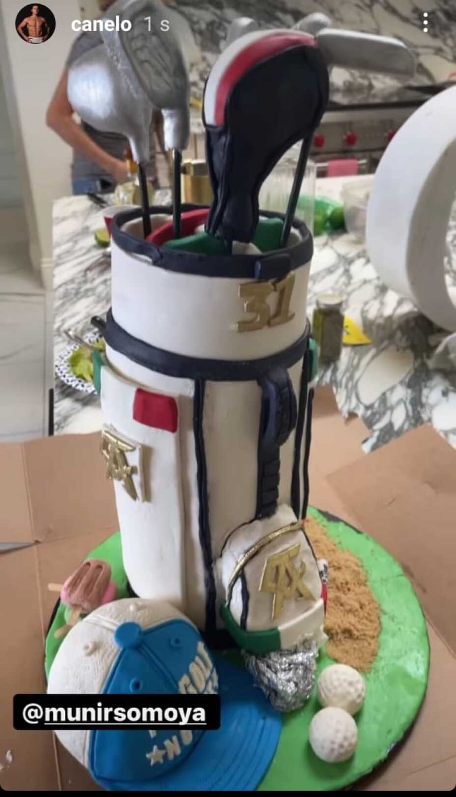Canelo Fondant.jpeg
