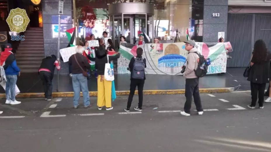 manifestaciones-hoy-cdmx-23-agosto