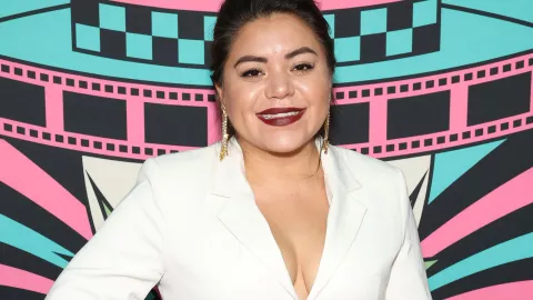 Sharon Ayon Cabaret Abuso Getty.jpg