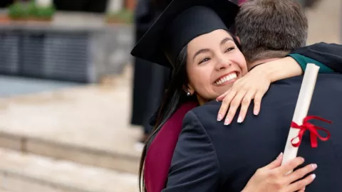 carreras_universitarias_mas_ingresos