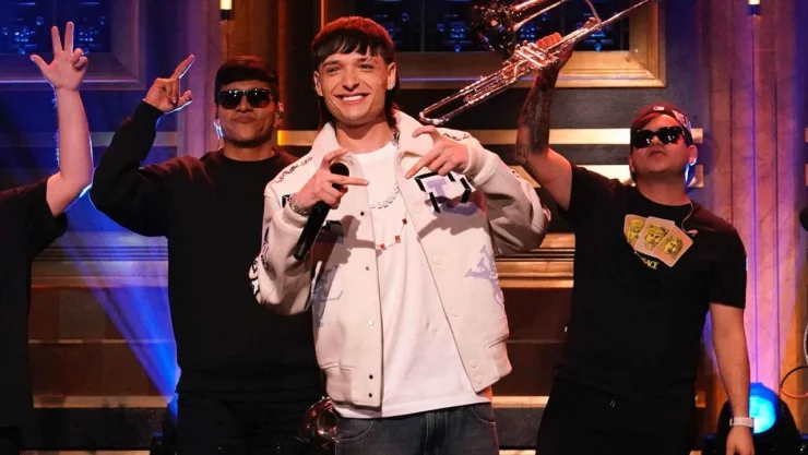 peso-pluma-narcocorridos-encargos.jpg