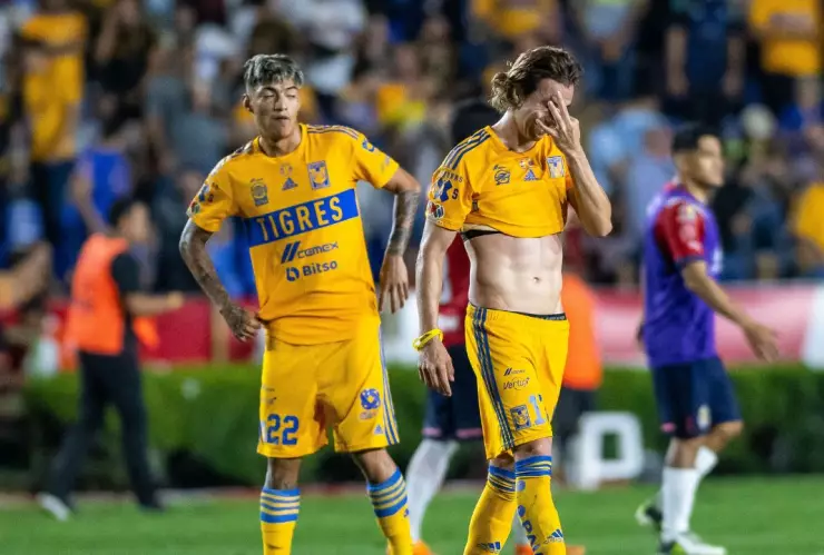 Raymundo Fulgencio deudor alimentario