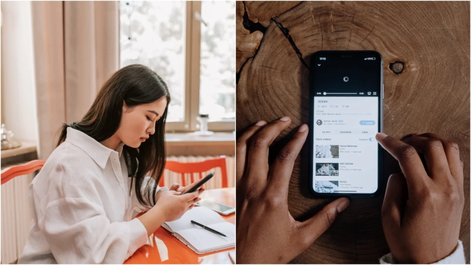 ¿Se debe borrar la memoria caché de un celular y qué pasa si no lo haces