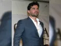 Eduardo Verástegui.