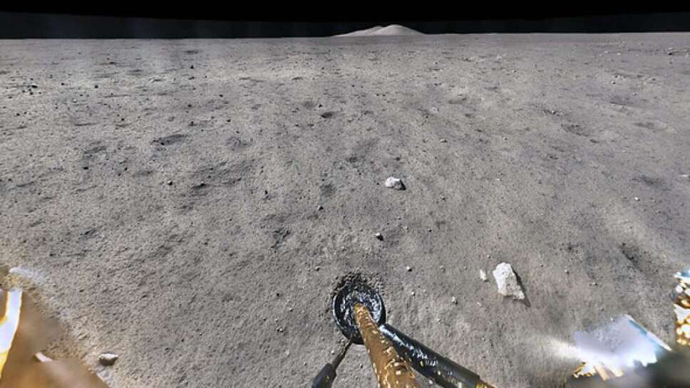 Luna, agua, sonda 2.jpg