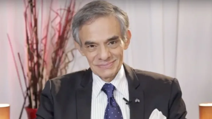 jose jose