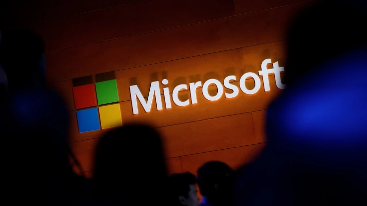 Windows 10 se queda sin soporte de Microsoft: Qué significa