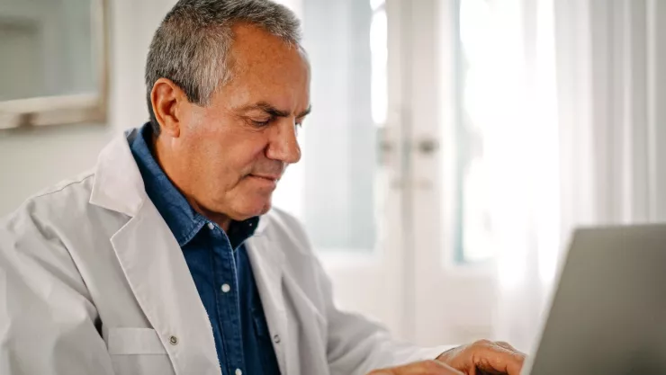 Vacantes para adultos mayores IMSS Bienestar