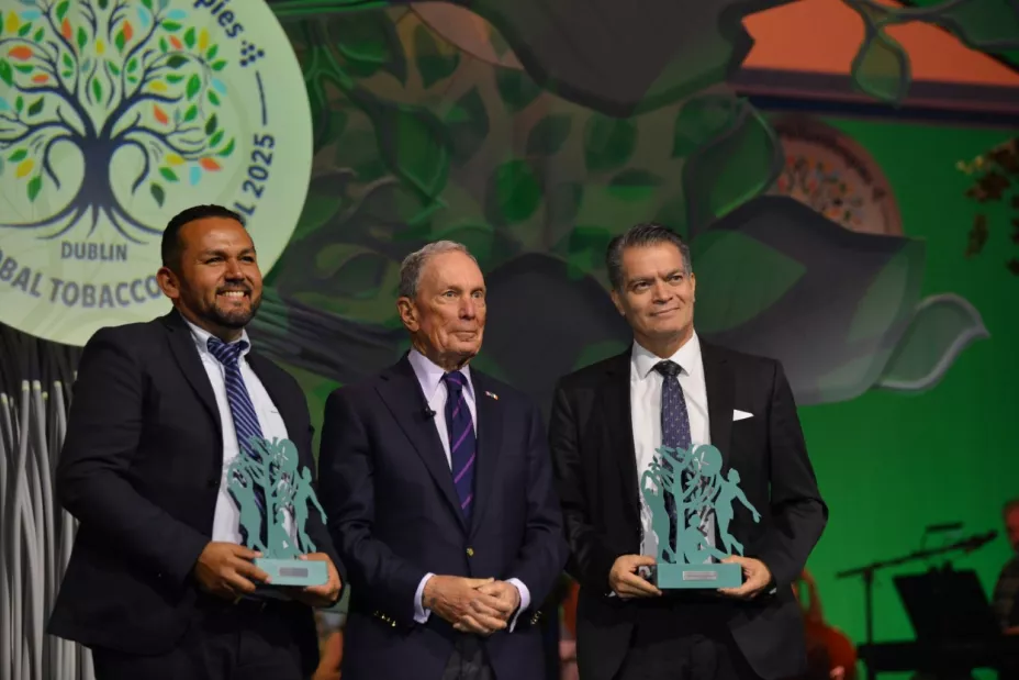 unnamed - 2025-06-25T131603.065.jpg