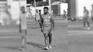 Muere Jonathan González, exjugador de Liga MX, víctima de ataque armado.jpg