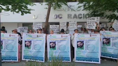 Buscan a Óscar Manuel Lerma Pérez desaparecido en Los Mochis, Sinaloa. .jpg