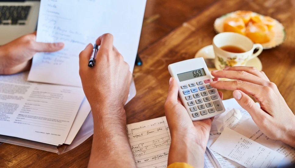 Qué pasa si tu amigo deja de pagar una deuda y soy aval: las consecuencias