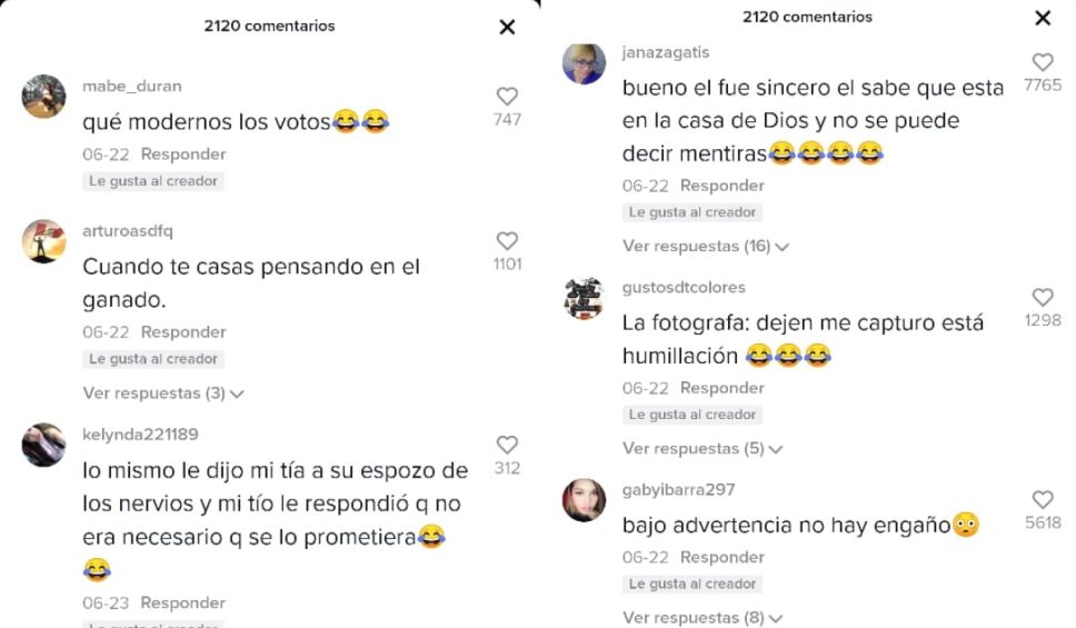 comentarios novio discurso boda.jpg