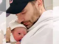 Julián Gil (5).jpg