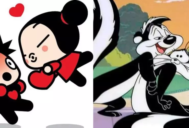Pucca acusada de acoso sexual a Garu.jpg