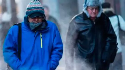 El SMN confirma que el frente frío 30 se combinará con el 29 y dejarán estragos en esta lista de estados.jpg