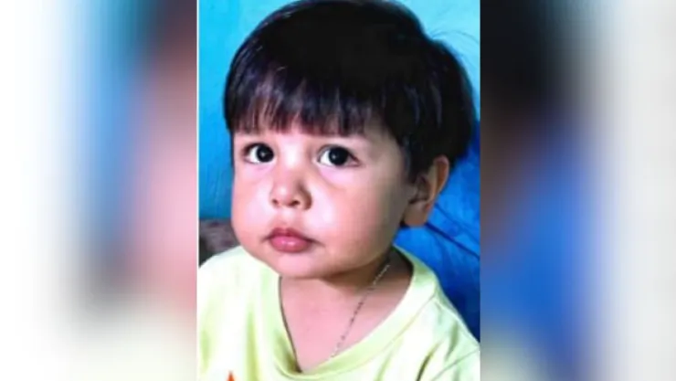 Buscan a Abel Tadeo Osuna Lugo desaparecido en Culiacán..jpg