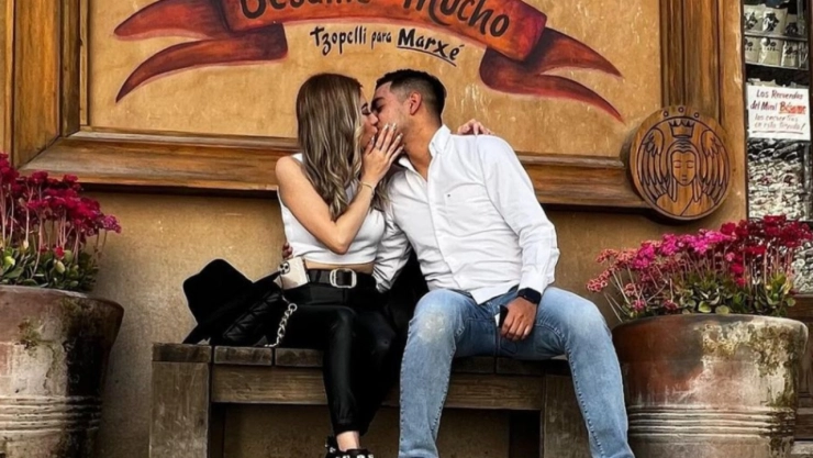 Amor de pareja seg&uacute;n la ciencia.jpg