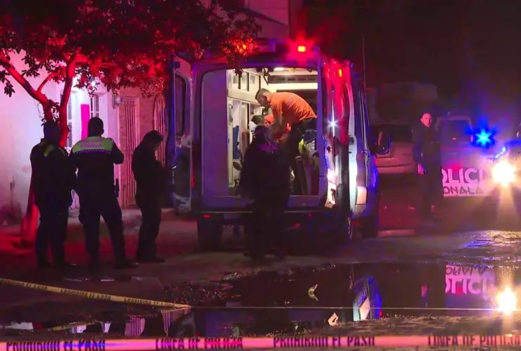 tonala-balacera-muerto-herida