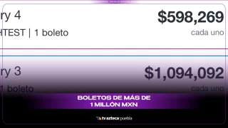 BOLETOS DE UN MILLÓN.png