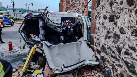 Accidente Calzada de los Arcos.jpg