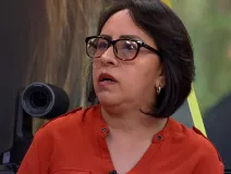 Se enamoró de la IA, programa del 15 de octubre 2026 de Acércate a Rocío