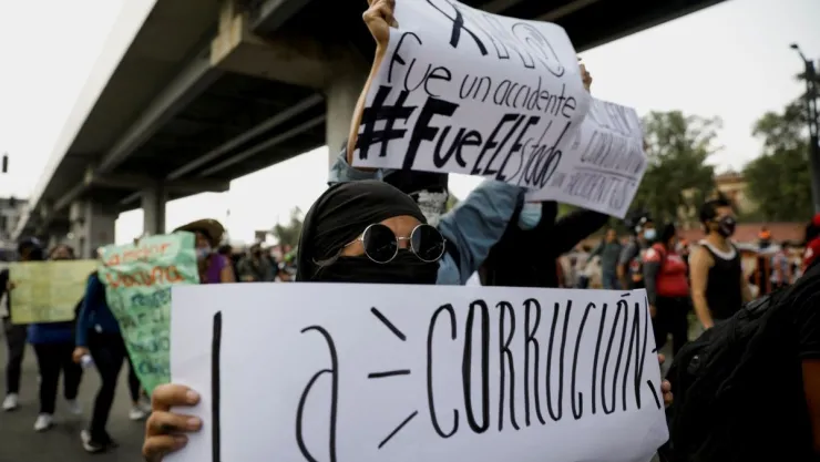 marchas-cdmx-5-mayo.jpg