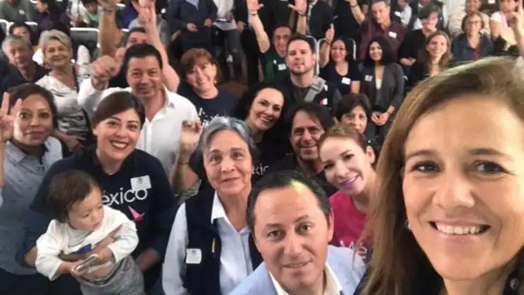 calderon-mexico-libre-elecciones-2021 (1).jpg