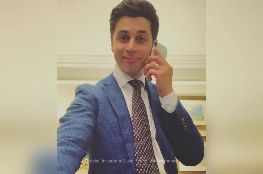 David Henrie.jpg