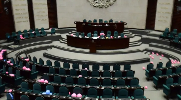 ¿Cuáles son las reformas que garantizan la paridad de género en México este 2026?