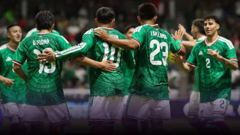 Mundial 2026: ¿Quiénes juegan HOY martes 30 de junio? Horarios para México y dónde ver los partidos