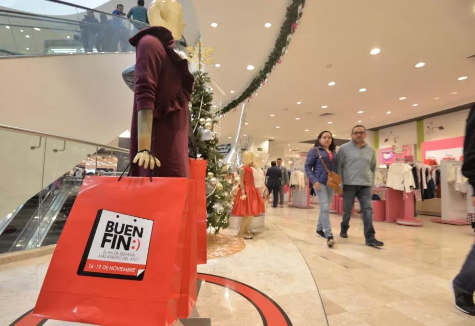 Buen Fin cuartoscuro.jpeg