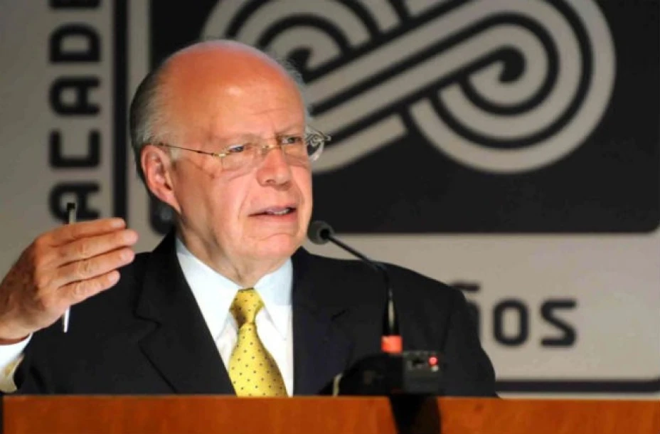 El rector de la UNAM dialogará hoy con estudiantes que mantenga vigentes su derechos en la insitución