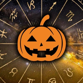 /estilo-de-vida/signos-del-zodiaco-conexion-con-halloween