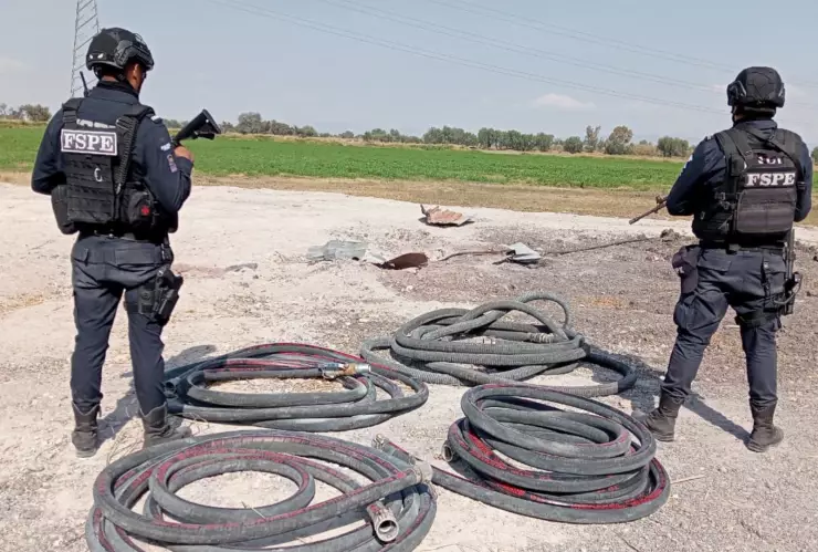 Huachicol en Celaya.png